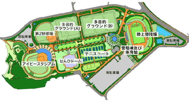 facilitiesmap
